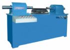 Bearing Press Mounting Machine Series